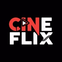 CineFlix